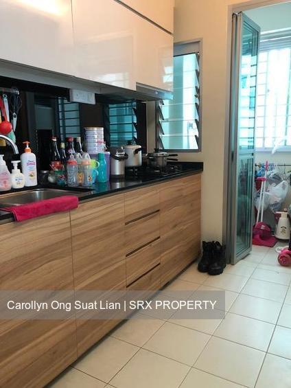 Blk 443 Yishun Avenue 11 (Yishun), HDB 4 Rooms #187314732